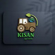 Kisan Agri Tools