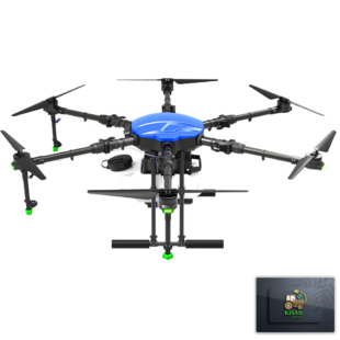 Agriculture Drone Sprayer